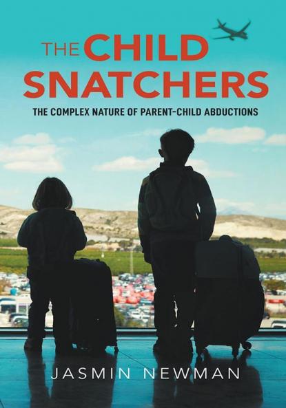 The Child Snatchers