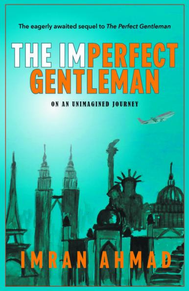 The Imperfect Gentleman