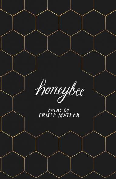 Honeybee