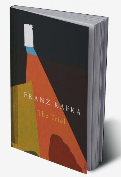 The Trial (Legend Classics)