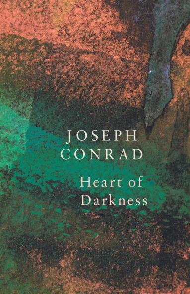 Heart of Darkness