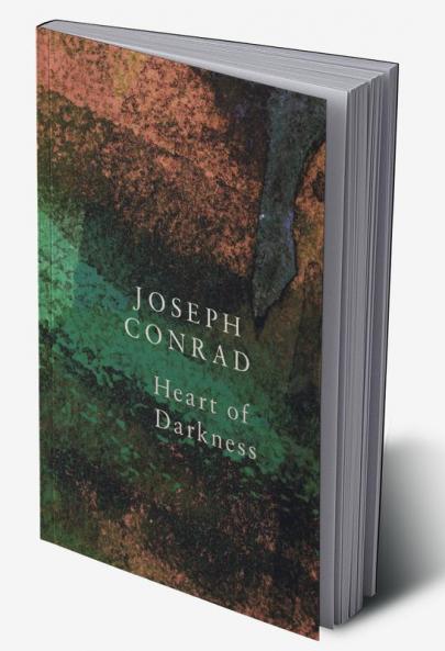 Heart of Darkness
