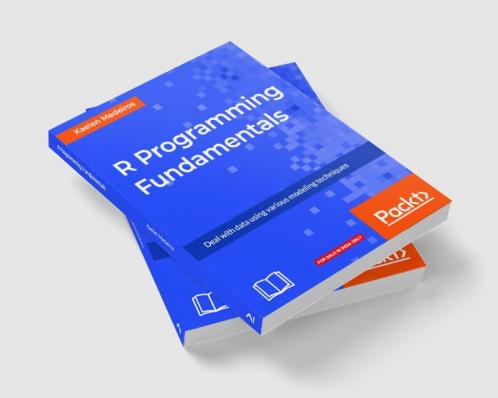 R Programming Fundamentals