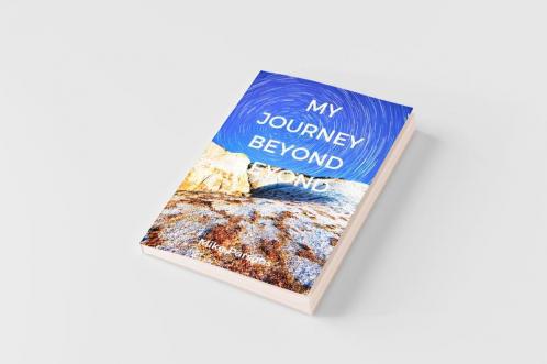 My Journey Beyond Beyond