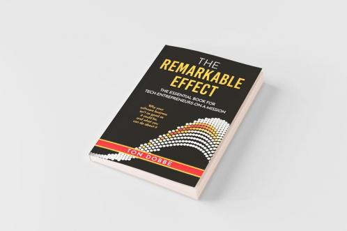 The Remarkable Effect