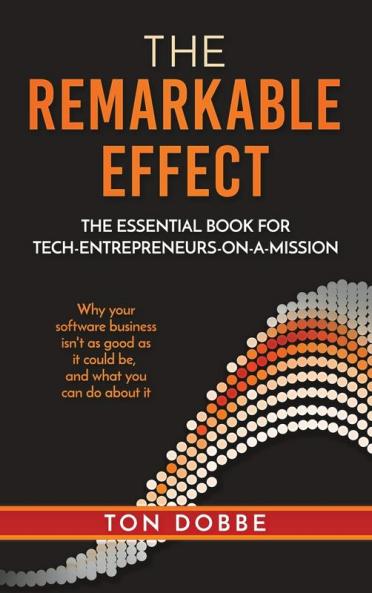 The Remarkable Effect