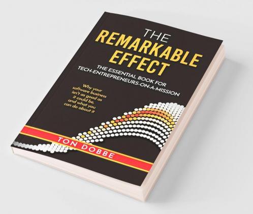 The Remarkable Effect