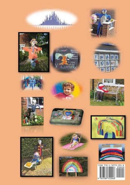 Midhurst Magazine