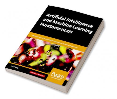 Artificial Intelligence and Machine Learning Fundamentals