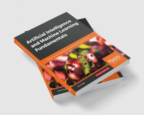 Artificial Intelligence and Machine Learning Fundamentals