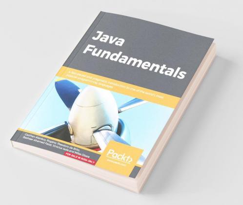 Java Fundamentals