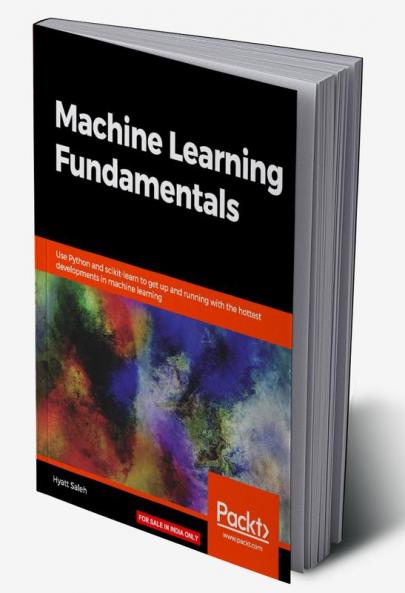 Machine Learning Fundamentals