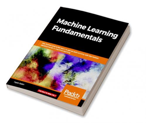 Machine Learning Fundamentals