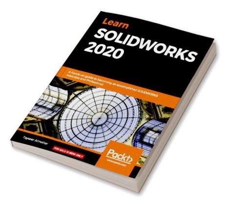 Learn SOLIDWORKS 2020
