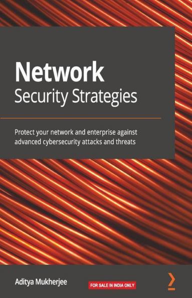 Network Security Strategies