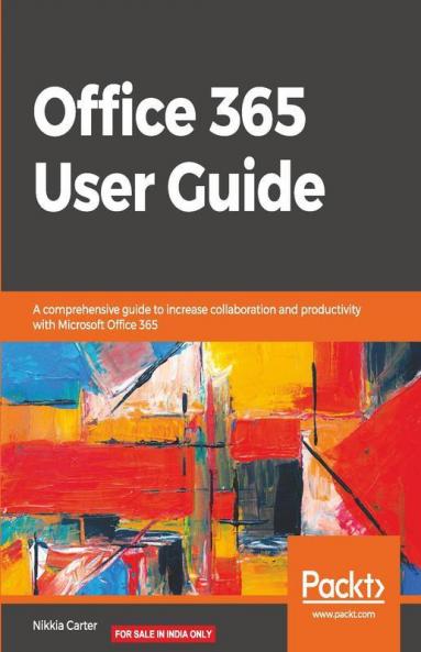 Office 365 User Guide