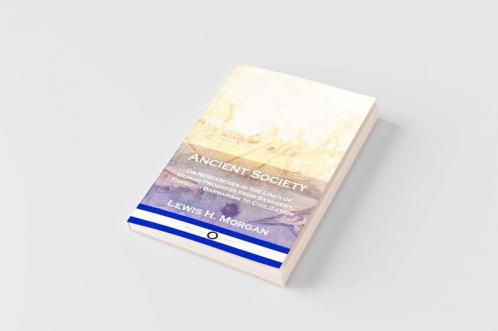 Ancient Society
