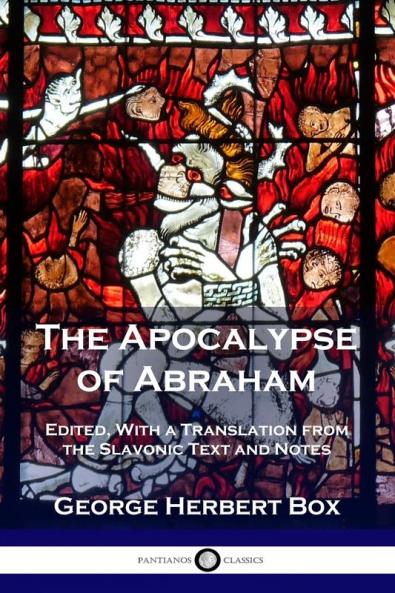 The Apocalypse of Abraham