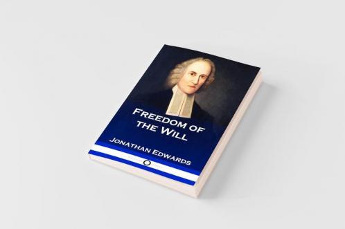 Freedom of the Will