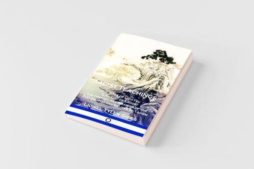 Taoist Teachings