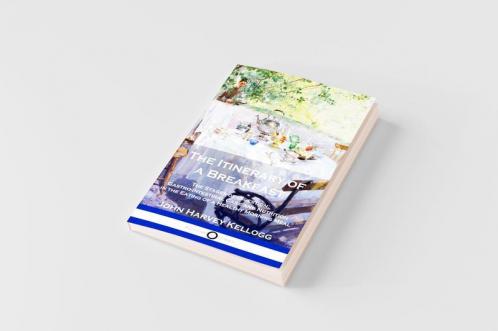 The Itinerary of a Breakfast