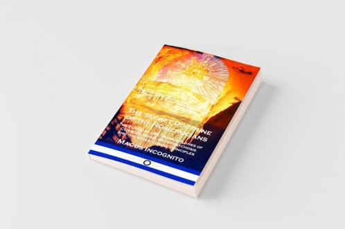The Secret Doctrine of the Rosicrucians