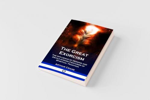The Great Exorcism