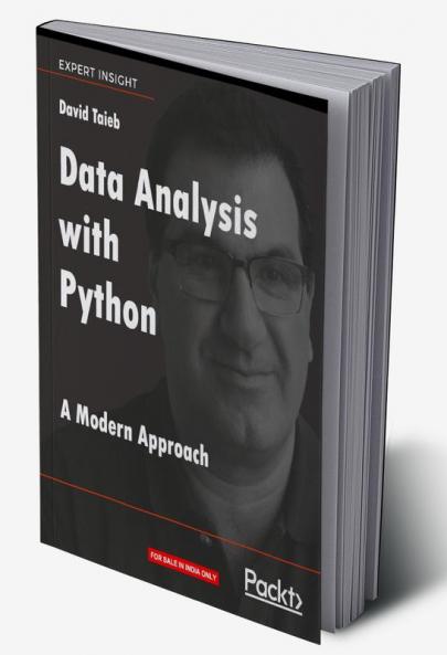 Data Analysis with Python