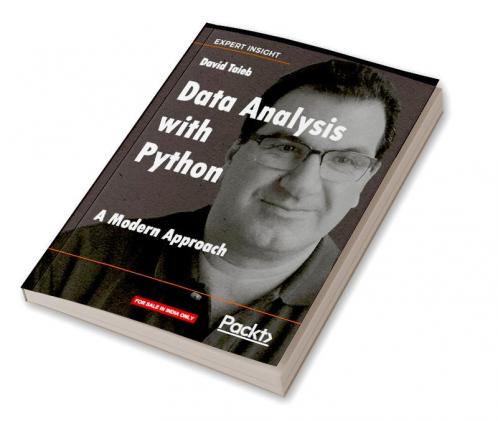 Data Analysis with Python