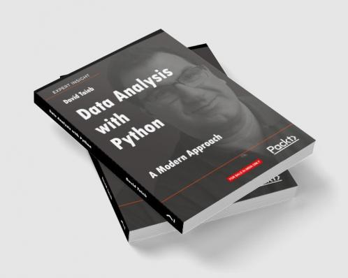Data Analysis with Python