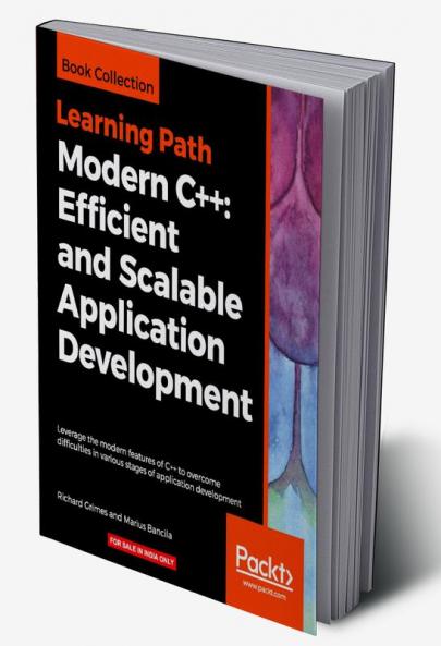 Modern C++