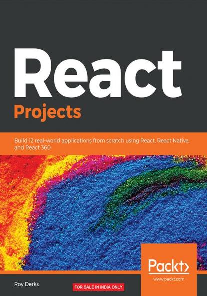 React Projects
