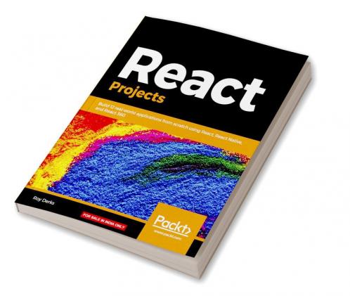 React Projects