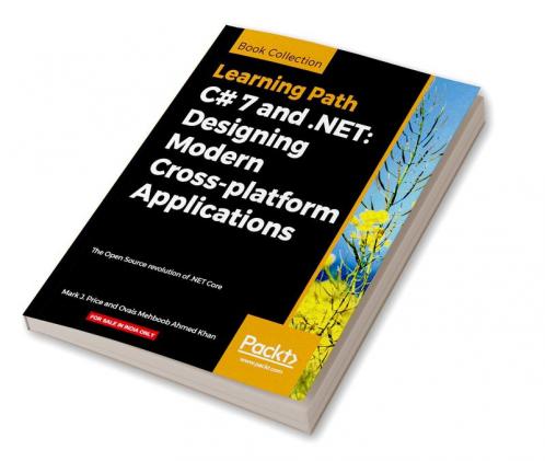 C# 7 and .NET