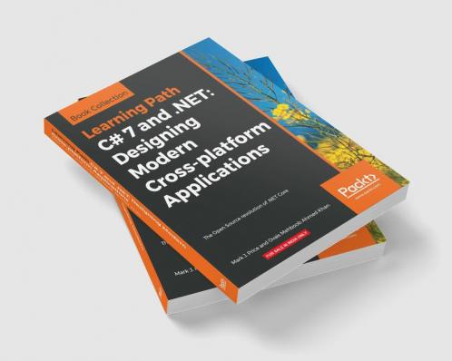 C# 7 and .NET