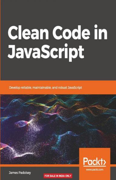 Clean Code in JavaScript