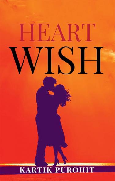 Heart Wish