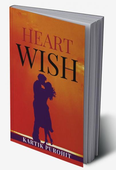 Heart Wish