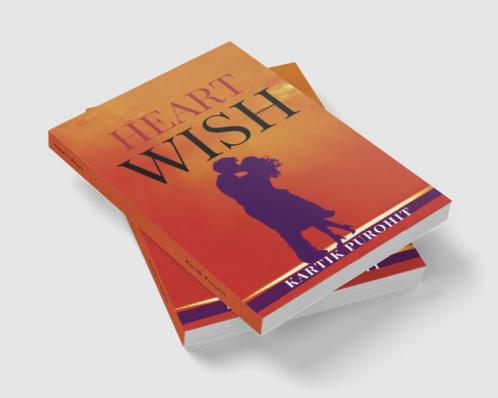 Heart Wish