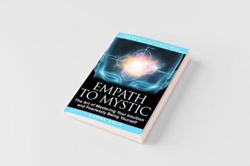 Empath to Mystic