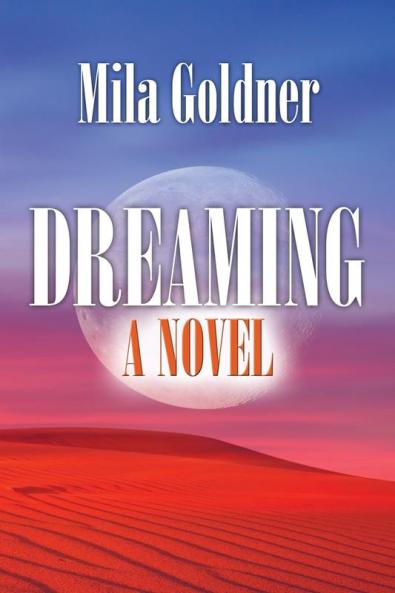 Dreaming: 1