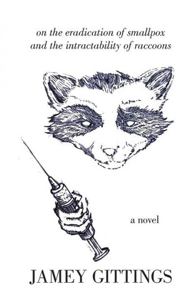 On the Eradication of Smallpox  and the Intractability of Raccoons
