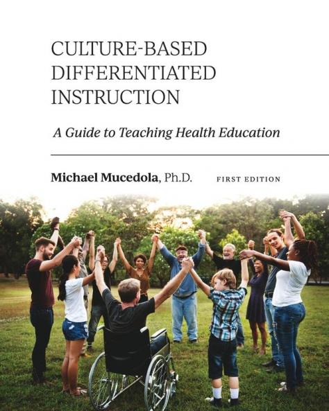 Culture-Based Differentiated Instruction