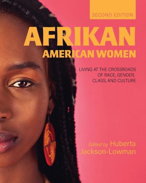 Afrikan American Women