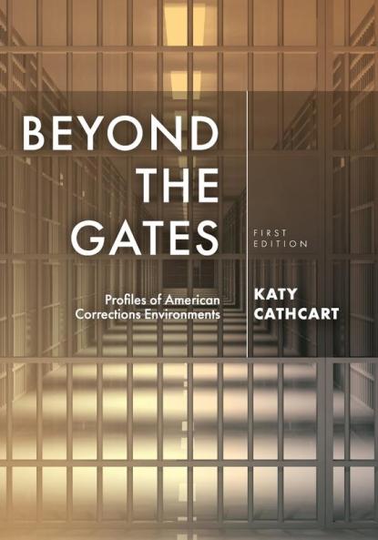 Beyond the Gates