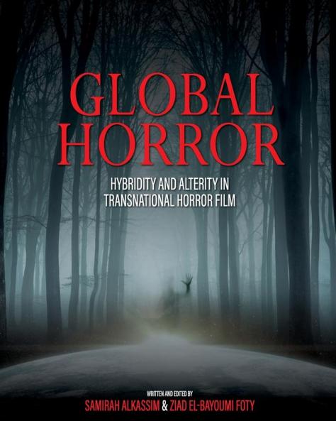 Global Horror