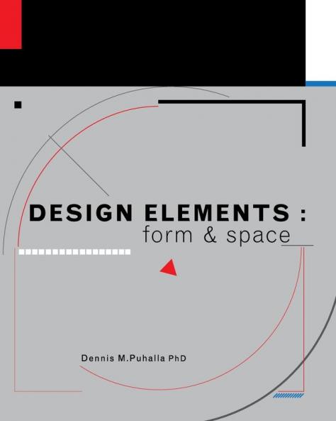 Design Elements