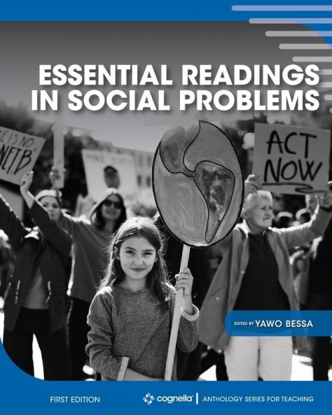 Essential Readings in Social Problems