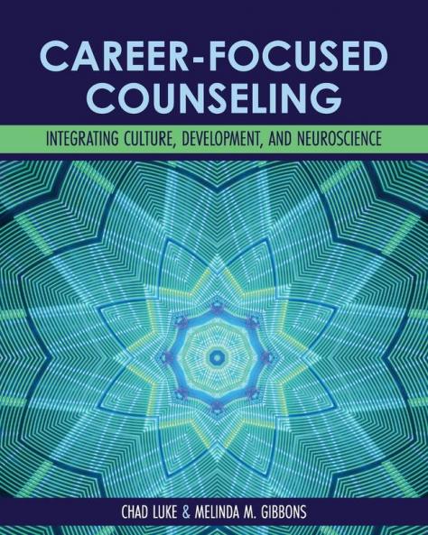 Career-Focused Counseling