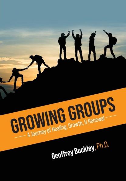 Growing Groups